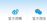 bwin com mobile 500 dolar (sekitar 1,04 juta yen) per rumah
